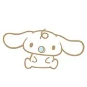 ぽんの画像