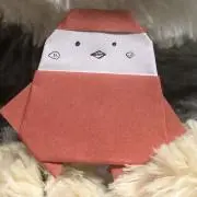レオンの画像