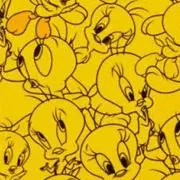 てぃの画像