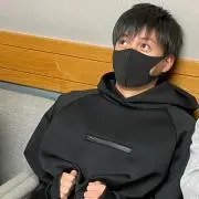 やぎ