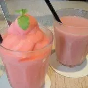 maityの画像