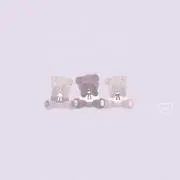 ゆーちゃんの画像
