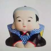 貝柱取れ太の画像