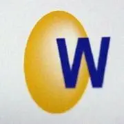 Wins〓netの画像