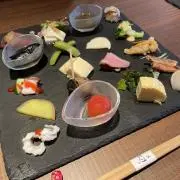 みの画像