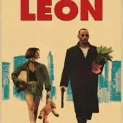 Leonの画像