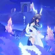 火神の画像