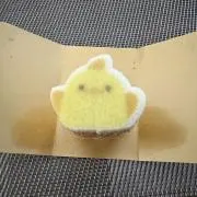 たくちぃの画像