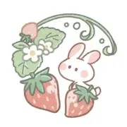 みの画像