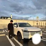 すずの画像