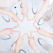 mamarikoの画像