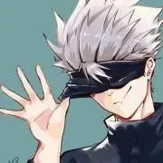 天音