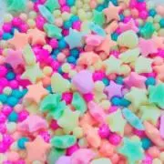 R☆の画像