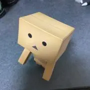 【プロフ見てね】ちここの画像