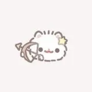 R／プロフ必読の画像
