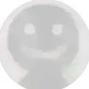 カロニー