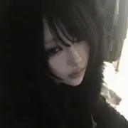 Bの画像