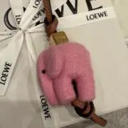MIRIの画像