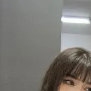 aの画像