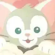 mの画像