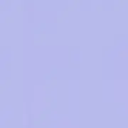 ♡ ̆̈の画像