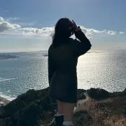 ゆっちょの画像