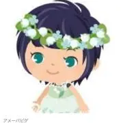 ゆみたまの画像