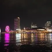 メル