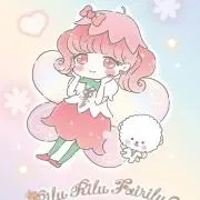 โอ๋ 6/30全商品削除します。の画像
