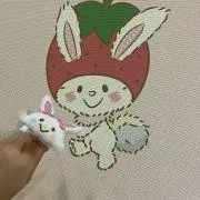 うさの画像