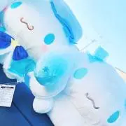 AsuKa@プロフィールご覧下さい