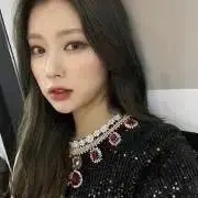 チェリーパイの画像