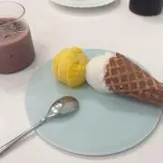 kaの画像