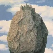 ストーンズ23の画像