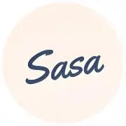雑貨　Store　【sasa】の画像