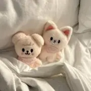 あぎぱん【プロフ必読】の画像