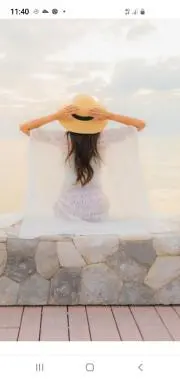 Grassの画像