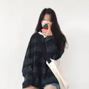 myの画像