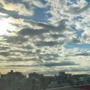 電話マン