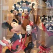MIKKUの画像