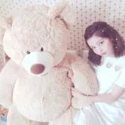 Mmの画像