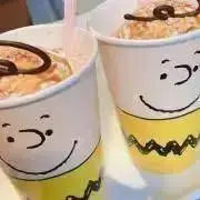 RAの画像