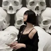 ruiの画像