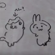 たのうさの画像
