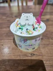 まいまいの画像