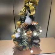 na♡の画像