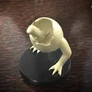 tamagoの画像