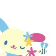 あの画像
