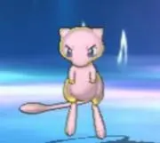 Meiの画像