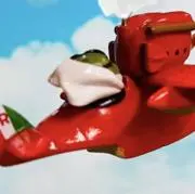 ぴんとこないの画像